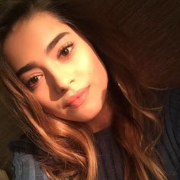 Meet your Posher, Sandra - Picture 1 of 1